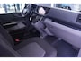 Volkswagen Crafter 2.0 TDI 177 pk DSG Aut. L3H3 Navi, Camera, DAB+ Apple Carplay, 270 Graden Deuren, Laadruimte Pakket, PDC V+A, 2-Zits