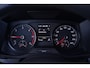 Volkswagen Crafter 2.0 TDI 177 pk DSG Aut. L3H3 Navi, Camera, DAB+ Apple Carplay, 270 Graden Deuren, Laadruimte Pakket, PDC V+A, 2-Zits