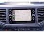 Volkswagen Crafter 2.0 TDI 177 pk DSG Aut. L3H3 Navi, Camera, DAB+ Apple Carplay, 270 Graden Deuren, Laadruimte Pakket, PDC V+A, 2-Zits