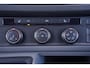 Volkswagen Crafter 2.0 TDI 177 pk DSG Aut. L3H3 Navi, Camera, DAB+ Apple Carplay, 270 Graden Deuren, Laadruimte Pakket, PDC V+A, 2-Zits