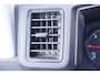 Volkswagen Crafter 2.0 TDI 177 pk DSG Aut. L3H3 Navi, Camera, DAB+ Apple Carplay, 270 Graden Deuren, Laadruimte Pakket, PDC V+A, 2-Zits