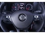 Volkswagen Crafter 2.0 TDI 177 pk DSG Aut. L3H3 Navi, Camera, DAB+ Apple Carplay, 270 Graden Deuren, Laadruimte Pakket, PDC V+A, 2-Zits