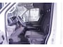 Volkswagen Crafter 2.0 TDI 177 pk DSG Aut. L3H3 Navi, Camera, DAB+ Apple Carplay, 270 Graden Deuren, Laadruimte Pakket, PDC V+A, 2-Zits