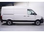 Volkswagen Crafter 2.0 TDI 177 pk DSG Aut. L3H3 Navi, Camera, DAB+ Apple Carplay, 270 Graden Deuren, Laadruimte Pakket, PDC V+A, 2-Zits