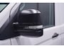 Volkswagen Crafter 2.0 TDI 177 pk DSG Aut. L3H3 Navi, Camera, DAB+ Apple Carplay, 270 Graden Deuren, Laadruimte Pakket, PDC V+A, 2-Zits
