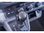 Volkswagen Crafter 2.0 TDI 177 pk DSG Aut. L3H3 Navi, Camera, DAB+ Apple Carplay, 270 Graden Deuren, Laadruimte Pakket, PDC V+A, 2-Zits