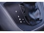 Volkswagen Crafter 2.0 TDI 177 pk DSG Aut. L3H3 Navi, Camera, DAB+ Apple Carplay, 270 Graden Deuren, Laadruimte Pakket, PDC V+A, 2-Zits