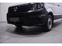 Volkswagen Crafter 2.0 TDI 177 pk DSG Aut. L3H3 Navi, Camera, DAB+ Apple Carplay, 270 Graden Deuren, Laadruimte Pakket, PDC V+A, 2-Zits