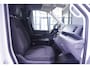 Volkswagen Crafter 2.0 TDI 177 pk DSG Aut. L3H3 Navi, Camera, DAB+ Apple Carplay, 270 Graden Deuren, Laadruimte Pakket, PDC V+A, 2-Zits