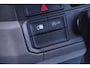 Volkswagen Crafter 2.0 TDI 177 pk DSG Aut. L3H3 Navi, Camera, DAB+ Apple Carplay, 270 Graden Deuren, Laadruimte Pakket, PDC V+A, 2-Zits