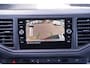 Volkswagen Crafter 2.0 TDI 177 pk DSG Aut. L3H3 Navi, Camera, DAB+ Apple Carplay, 270 Graden Deuren, Laadruimte Pakket, PDC V+A, 2-Zits