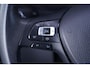 Volkswagen Crafter 2.0 TDI 177 pk DSG Aut. L3H3 Navi, Camera, DAB+ Apple Carplay, 270 Graden Deuren, Laadruimte Pakket, PDC V+A, 2-Zits