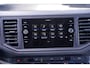 Volkswagen Crafter 2.0 TDI 177 pk DSG Aut. L3H3 Navi, Camera, DAB+ Apple Carplay, 270 Graden Deuren, Laadruimte Pakket, PDC V+A, 2-Zits