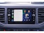 Volkswagen Crafter 2.0 TDI 177 pk DSG Aut. L3H3 Navi, Camera, DAB+ Apple Carplay, 270 Graden Deuren, Laadruimte Pakket, PDC V+A, 2-Zits