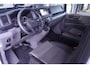 Volkswagen Crafter 2.0 TDI 177 pk DSG Aut. L3H3 Navi, Camera, DAB+ Apple Carplay, 270 Graden Deuren, Laadruimte Pakket, PDC V+A, 2-Zits