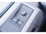 Volkswagen Crafter 2.0 TDI 177 pk DSG Aut. L3H3 Navi, Camera, DAB+ Apple Carplay, 270 Graden Deuren, Laadruimte Pakket, PDC V+A, 2-Zits