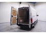 Volkswagen Crafter 2.0 TDI 177 pk DSG Aut. L3H3 Navi, Camera, DAB+ Apple Carplay, 270 Graden Deuren, Laadruimte Pakket, PDC V+A, 2-Zits