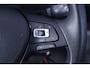 Volkswagen Crafter 2.0 TDI 177 pk DSG Aut. L3H3 Navi, Camera, DAB+ Apple Carplay, 270 Graden Deuren, Laadruimte Pakket, PDC V+A, 2-Zits