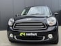 MINI Countryman Cooper|Facelift|Panoramadak|Leder|Stoel verw.|Navi|Trekhaak