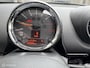 MINI Countryman Cooper|Facelift|Panoramadak|Leder|Stoel verw.|Navi|Trekhaak