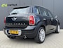 MINI Countryman Cooper|Facelift|Panoramadak|Leder|Stoel verw.|Navi|Trekhaak