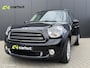 MINI Countryman Cooper|Facelift|Panoramadak|Leder|Stoel verw.|Navi|Trekhaak