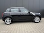 MINI Countryman Cooper|Facelift|Panoramadak|Leder|Stoel verw.|Navi|Trekhaak