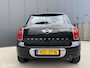 MINI Countryman Cooper|Facelift|Panoramadak|Leder|Stoel verw.|Navi|Trekhaak