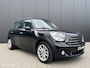 MINI Countryman Cooper|Facelift|Panoramadak|Leder|Stoel verw.|Navi|Trekhaak