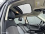 MINI Countryman Cooper|Facelift|Panoramadak|Leder|Stoel verw.|Navi|Trekhaak