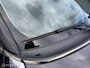 MINI Countryman Cooper|Facelift|Panoramadak|Leder|Stoel verw.|Navi|Trekhaak