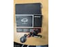 MINI Countryman Cooper|Facelift|Panoramadak|Leder|Stoel verw.|Navi|Trekhaak