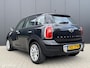 MINI Countryman Cooper|Facelift|Panoramadak|Leder|Stoel verw.|Navi|Trekhaak