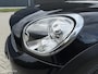 MINI Countryman Cooper|Facelift|Panoramadak|Leder|Stoel verw.|Navi|Trekhaak