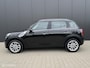 MINI Countryman Cooper|Facelift|Panoramadak|Leder|Stoel verw.|Navi|Trekhaak