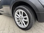 MINI Countryman Cooper|Facelift|Panoramadak|Leder|Stoel verw.|Navi|Trekhaak