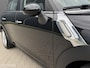 MINI Countryman Cooper|Facelift|Panoramadak|Leder|Stoel verw.|Navi|Trekhaak