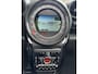 MINI Countryman Cooper|Facelift|Panoramadak|Leder|Stoel verw.|Navi|Trekhaak