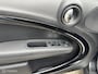 MINI Countryman Cooper|Facelift|Panoramadak|Leder|Stoel verw.|Navi|Trekhaak