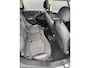 MINI Countryman Cooper|Facelift|Panoramadak|Leder|Stoel verw.|Navi|Trekhaak