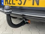 MINI Countryman Cooper|Facelift|Panoramadak|Leder|Stoel verw.|Navi|Trekhaak