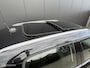 MINI Countryman Cooper|Facelift|Panoramadak|Leder|Stoel verw.|Navi|Trekhaak