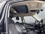 MINI Countryman Cooper|Facelift|Panoramadak|Leder|Stoel verw.|Navi|Trekhaak