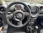 MINI Countryman Cooper|Facelift|Panoramadak|Leder|Stoel verw.|Navi|Trekhaak