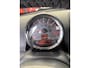 MINI Countryman Cooper|Facelift|Panoramadak|Leder|Stoel verw.|Navi|Trekhaak