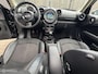 MINI Countryman Cooper|Facelift|Panoramadak|Leder|Stoel verw.|Navi|Trekhaak