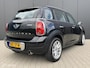 MINI Countryman Cooper|Facelift|Panoramadak|Leder|Stoel verw.|Navi|Trekhaak