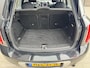 MINI Countryman Cooper|Facelift|Panoramadak|Leder|Stoel verw.|Navi|Trekhaak