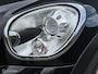 MINI Countryman Cooper|Facelift|Panoramadak|Leder|Stoel verw.|Navi|Trekhaak
