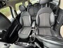 MINI Countryman Cooper|Facelift|Panoramadak|Leder|Stoel verw.|Navi|Trekhaak